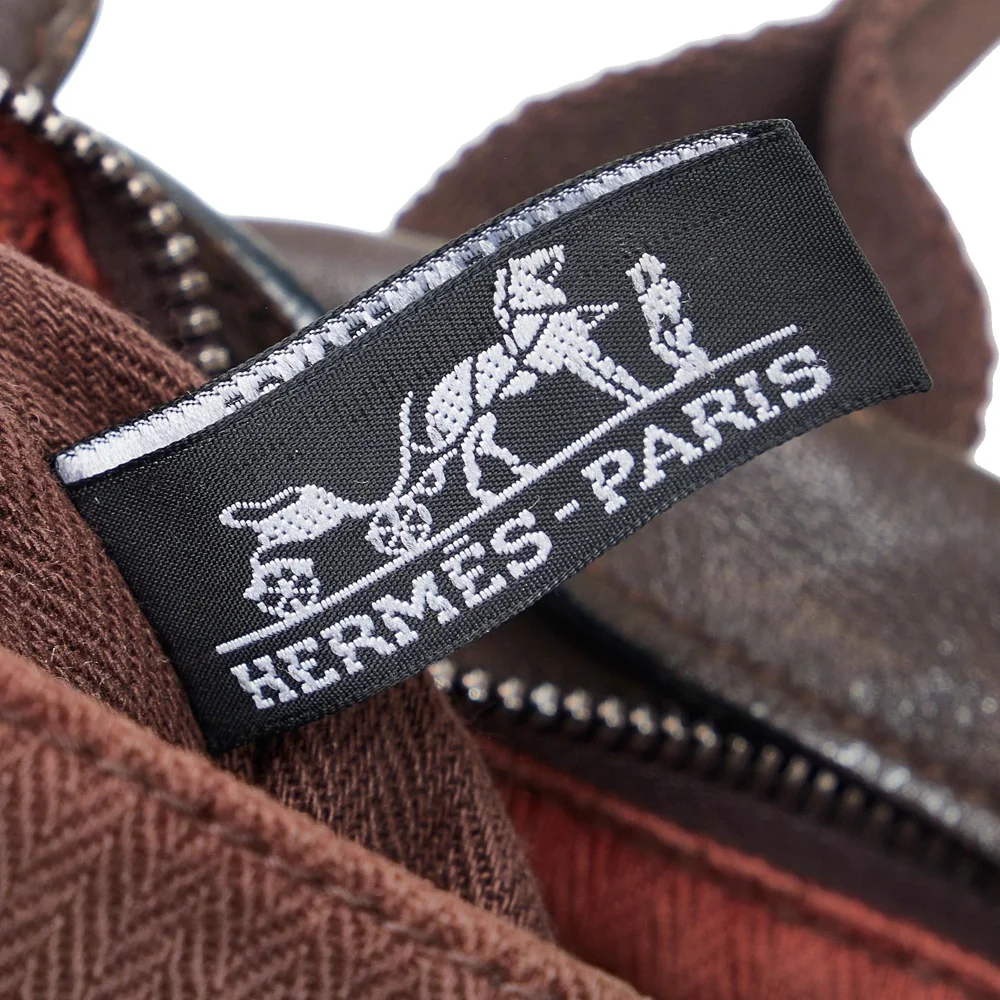 Hermès Handbags, size Other, photo 2