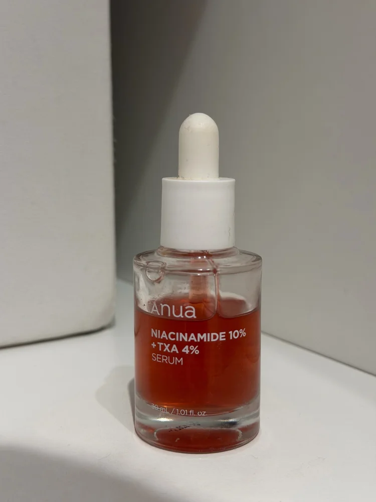Skin care, size Other, photo 2