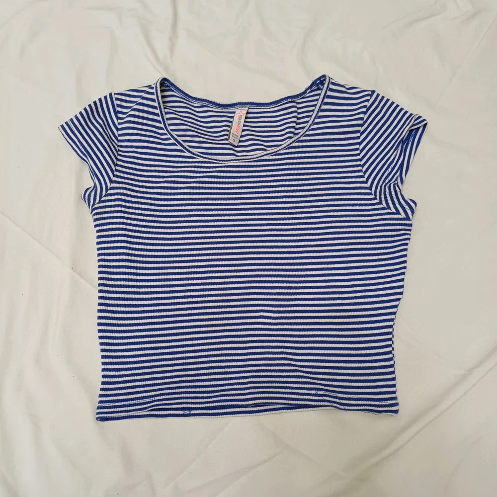 FB Sister Crop Tops, size S / 36 / 8, photo 2