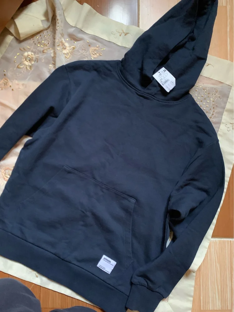 Kiabi Hoodies, size XS