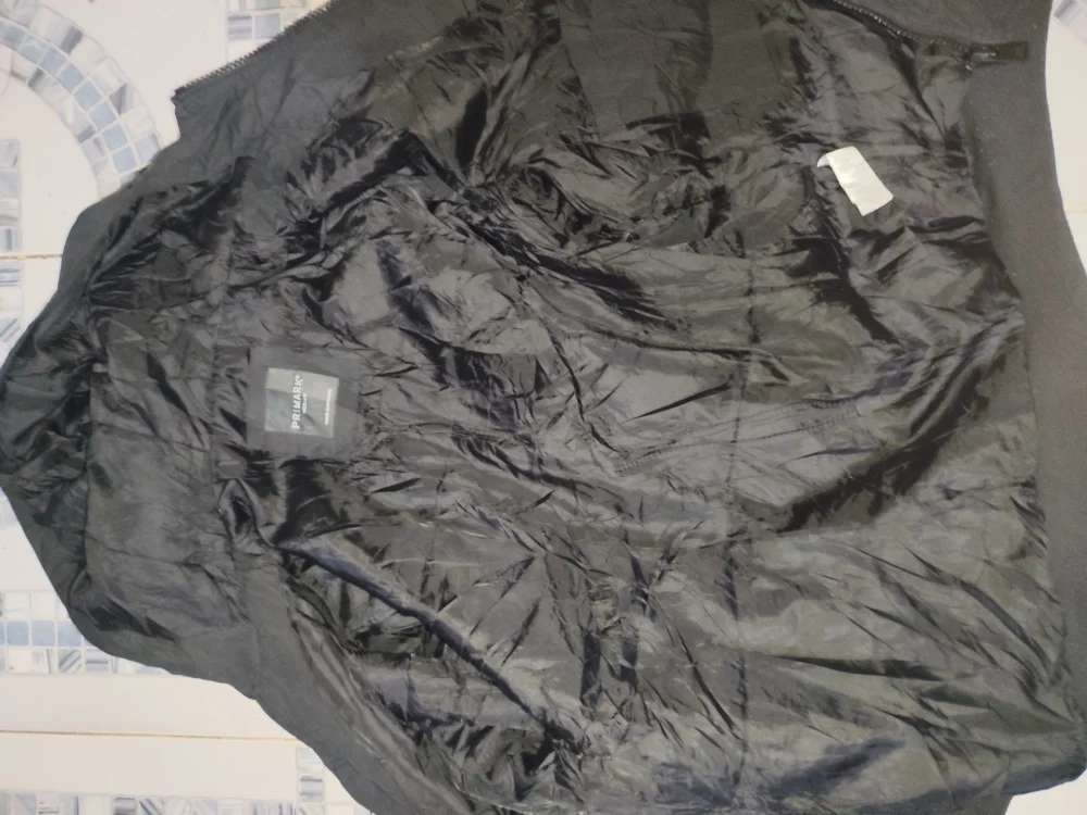 Primark Jackets, Excellent, size M, photo 3