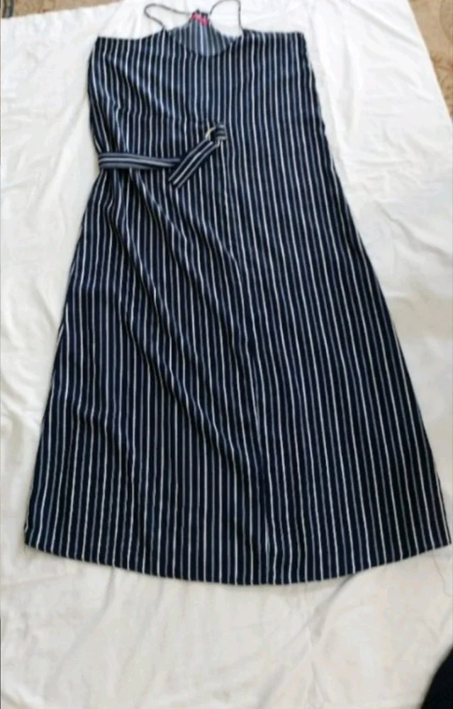 Splash Maxi Dresses, size L / 40 / 12, photo 2