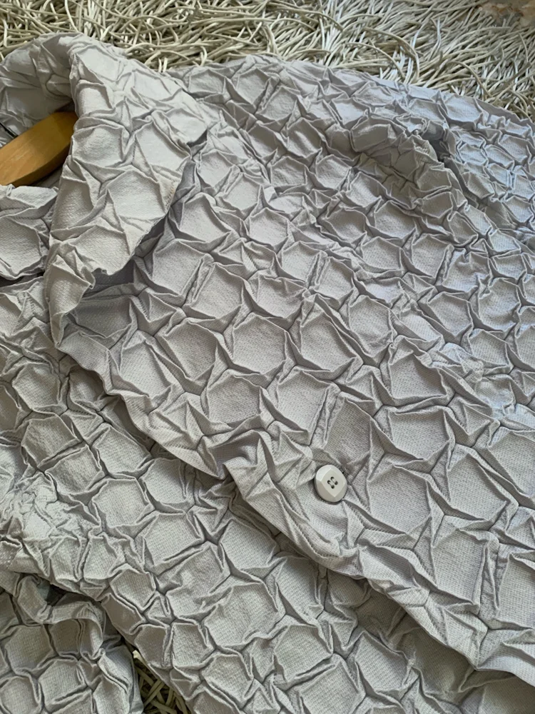 Issey Miyake Jackets, size Other, photo 5