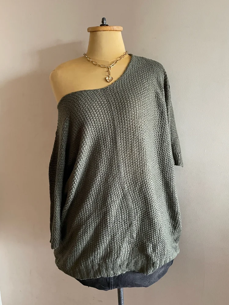 Blouses, size M / 38 / 10, photo 2