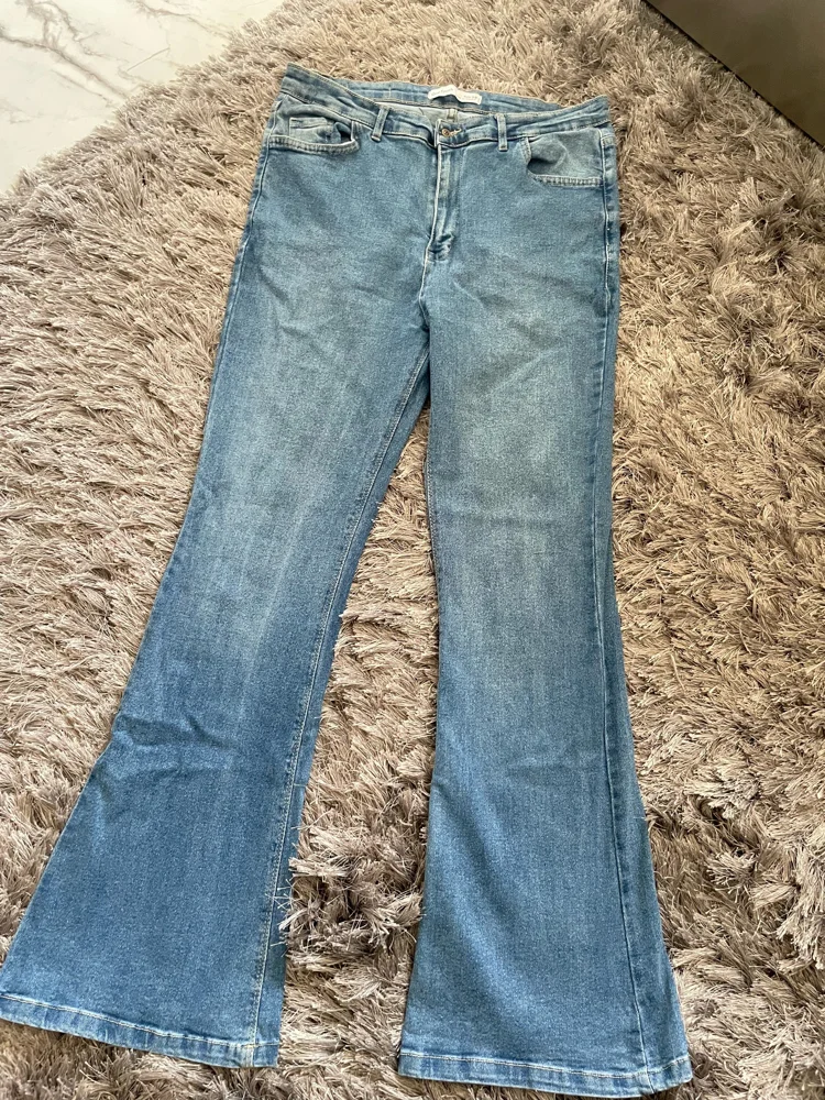 Pants, size M / 38 / 10, photo 2