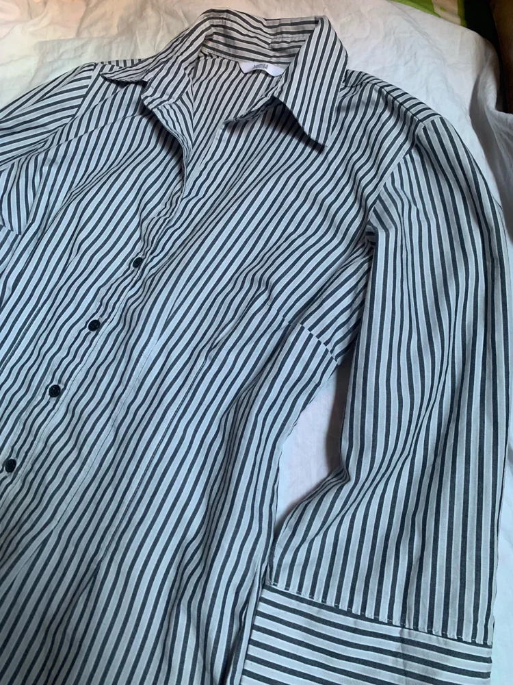 Marks & Spencer Shirts, size M / 38 / 10, photo 4