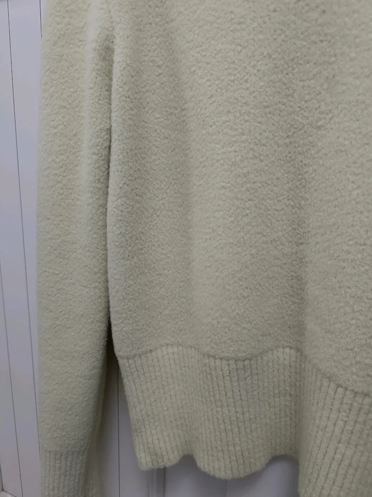 Zara Sweaters & Pullovers, size L / 40 / 12, photo 4