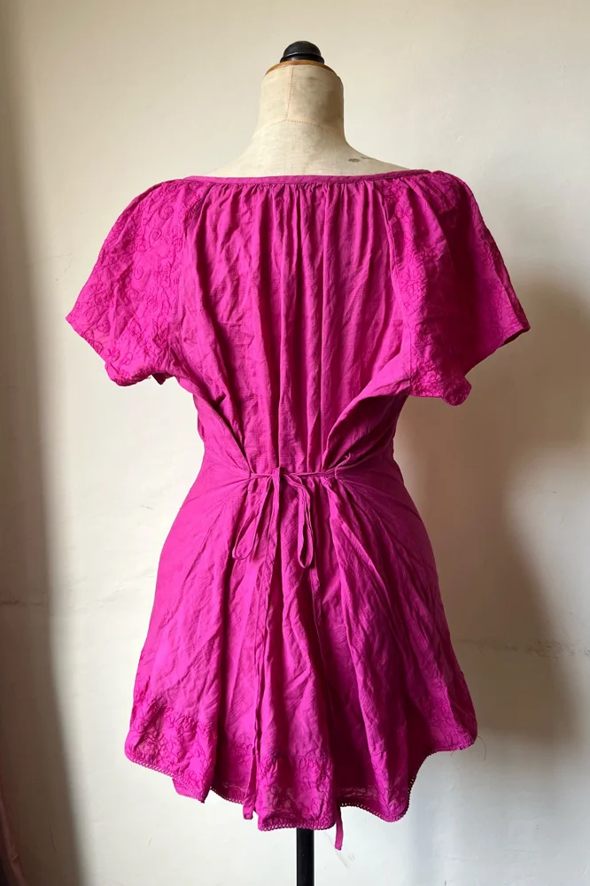 Blouses, size M / 38 / 10, photo 5