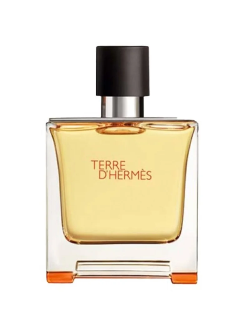 Hermès Perfume