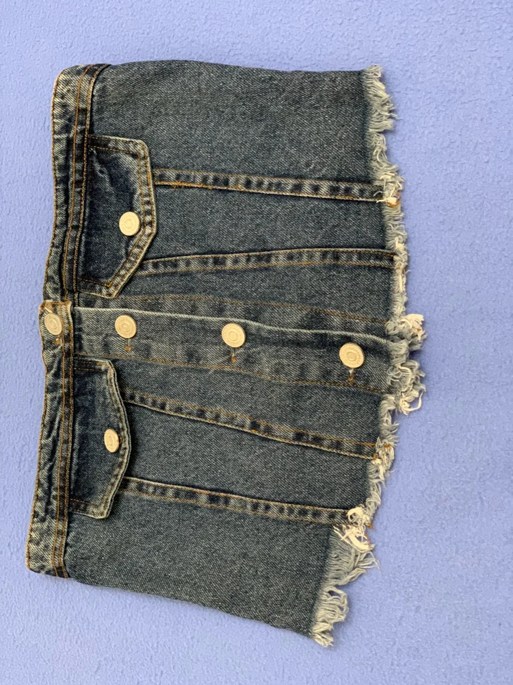 Yours Corsets