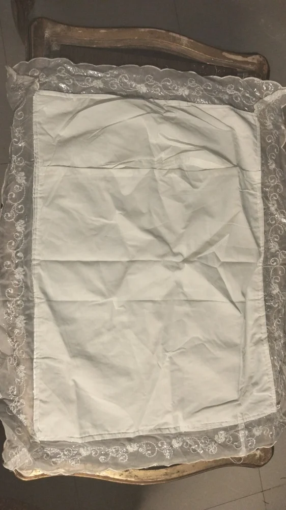 Blankets / throws, Excellent, photo 5