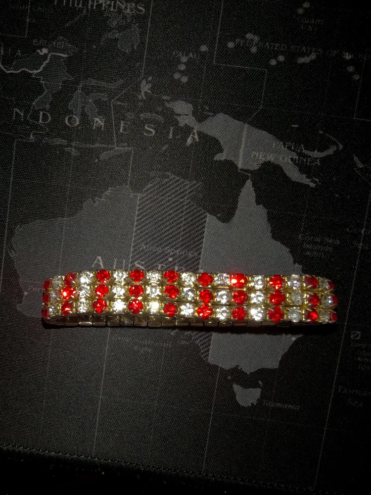 Bracelets, size Other, photo 6