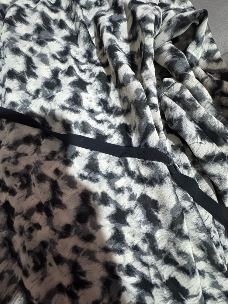 Monsoon Blouses, Very good, size L / 40 / 12, photo 3