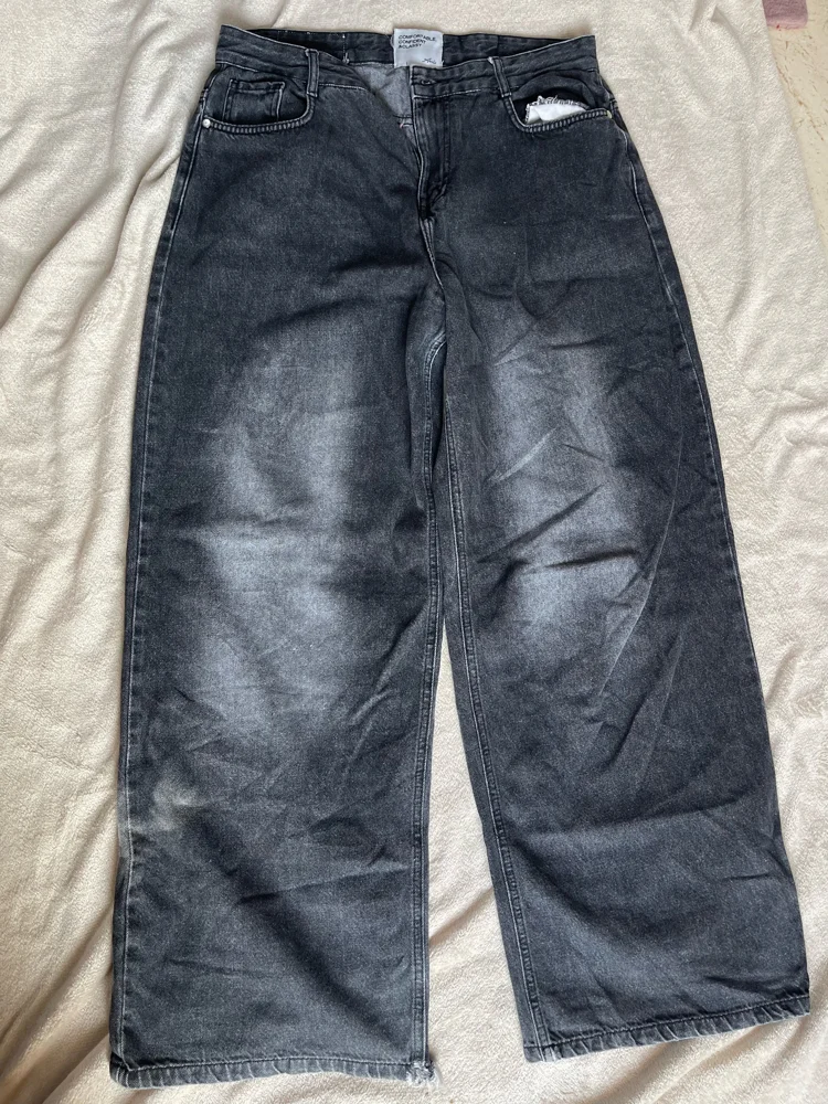 local brands Pants