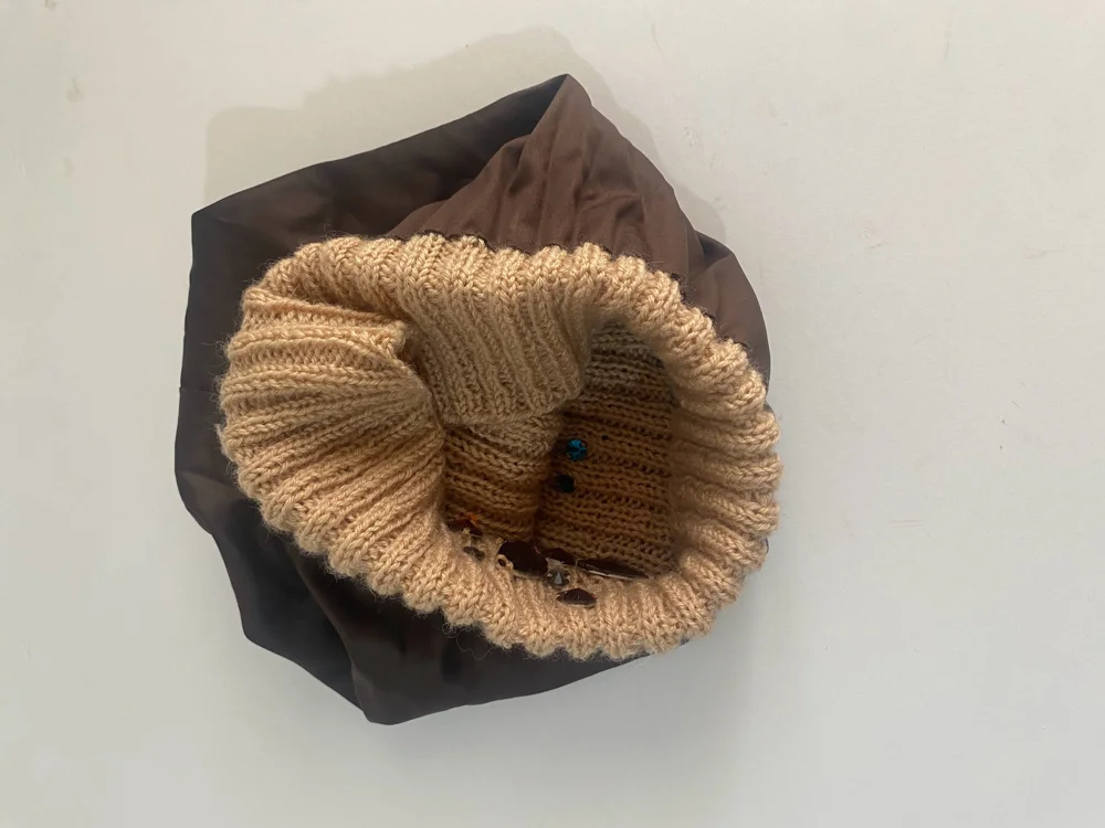Hats & Caps, New with tags, one size, photo 6