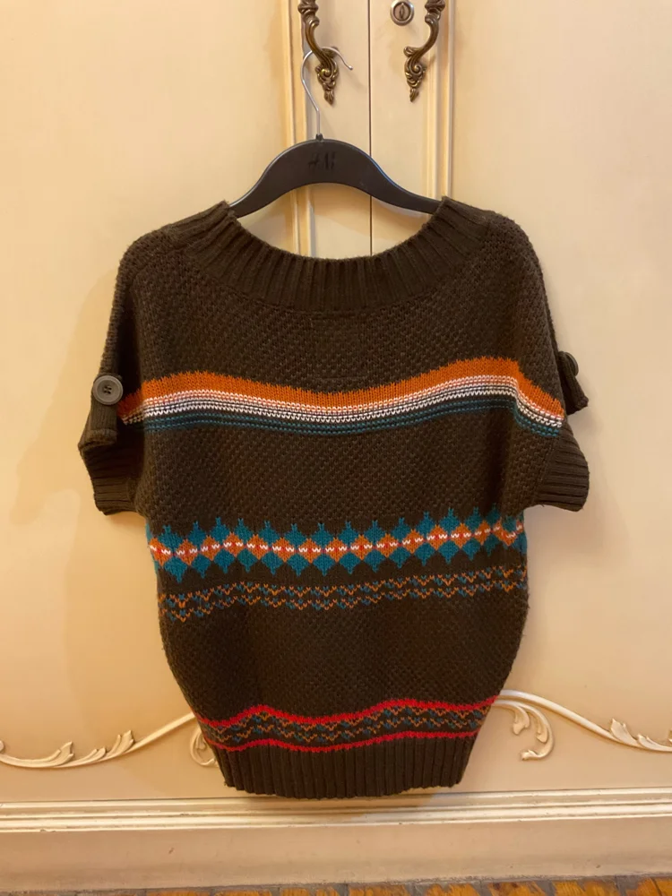 Pull & Bear Sweaters & Pullovers, Very good, size M / 38 / 10, photo 3