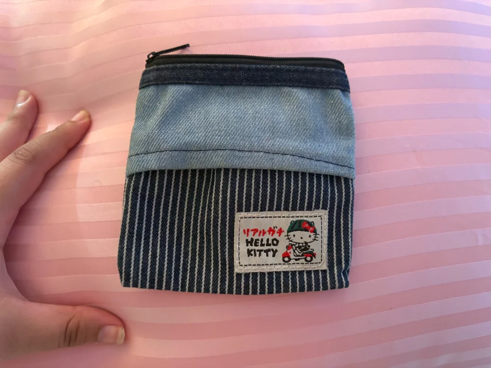 Wallets, size Other, photo 3