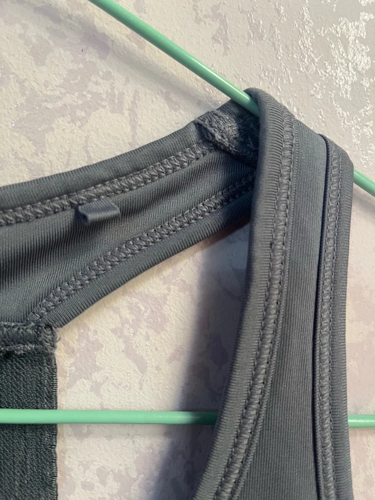 Sports Bras, size XS / 34 / 6, photo 4