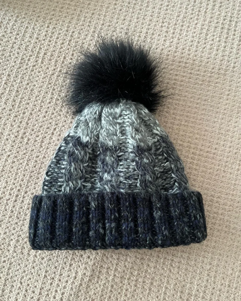 Primark Hats & Caps