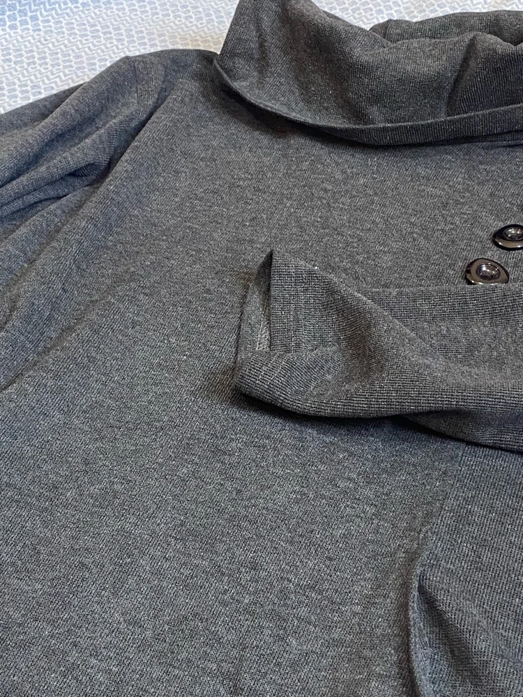 Sweaters & Pullovers, Good, size XL / 42 / 14, photo 5