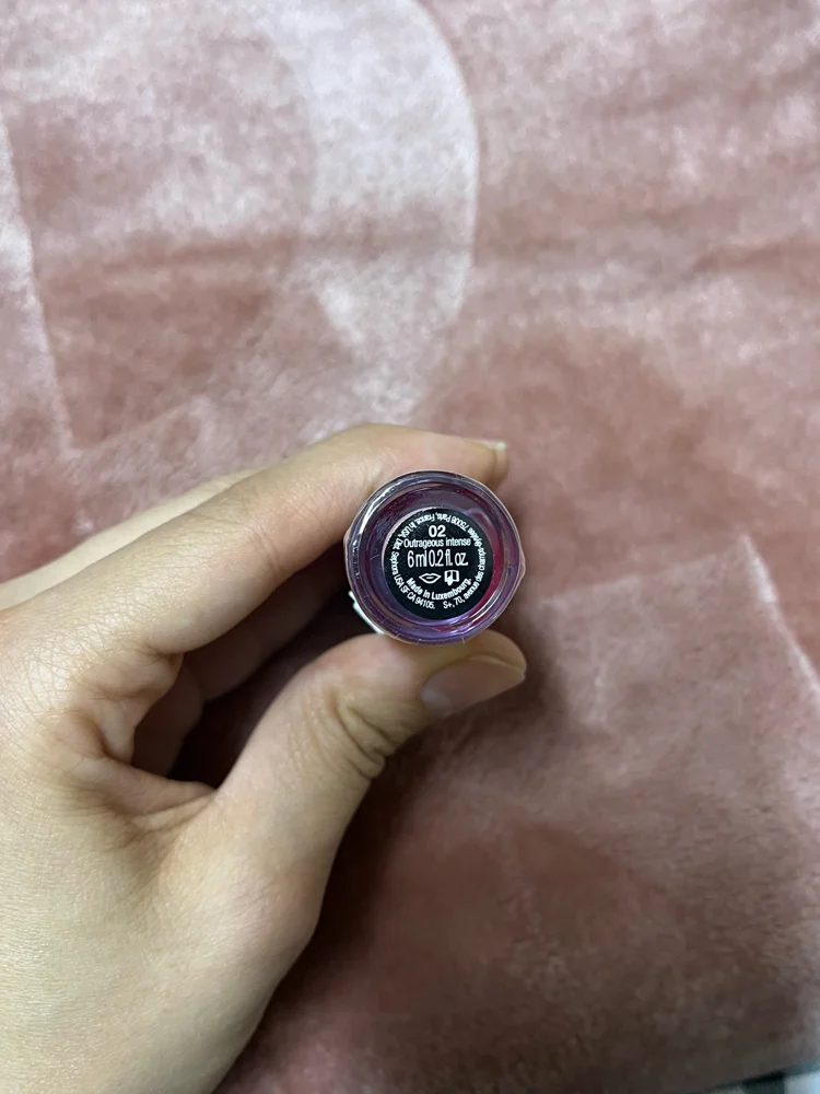 Sephora Lips, size Other, photo 3