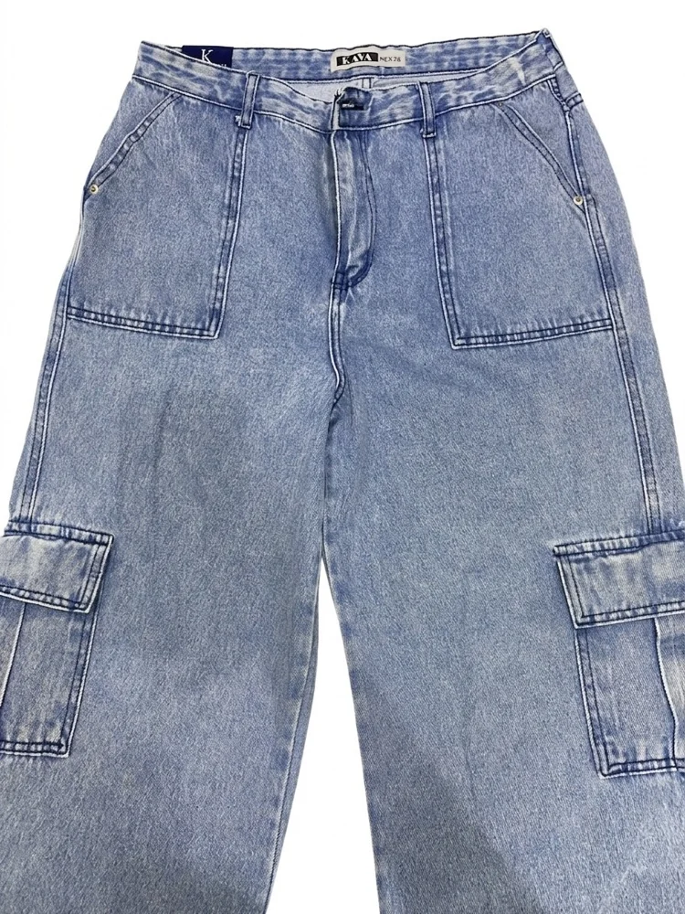 Local Jeans