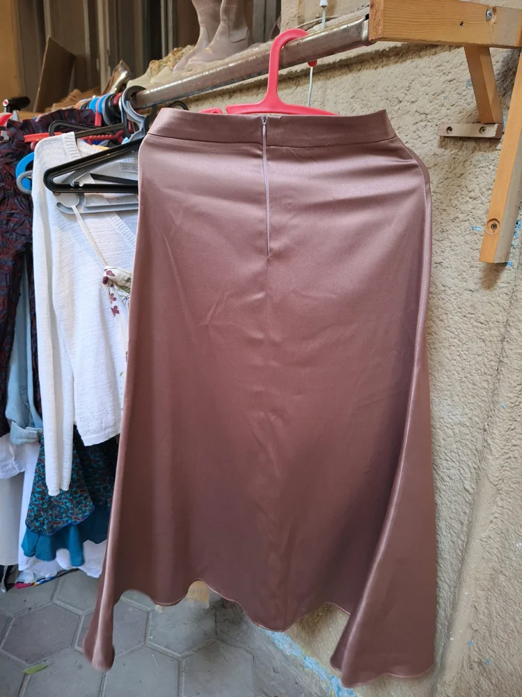Pupa Skirts, size S / 36 / 8, photo 3
