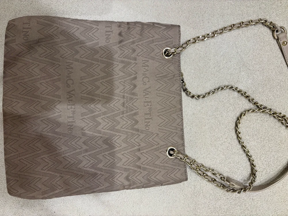 Valentino Shoulder Bags, size Other, photo 3