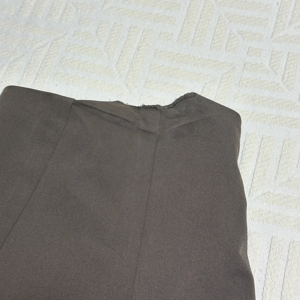 Bershka Pants, size L / 40 / 12, photo 6