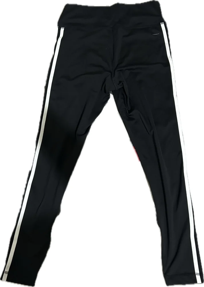 adidas Leggings, size L / 40 / 12, photo 3