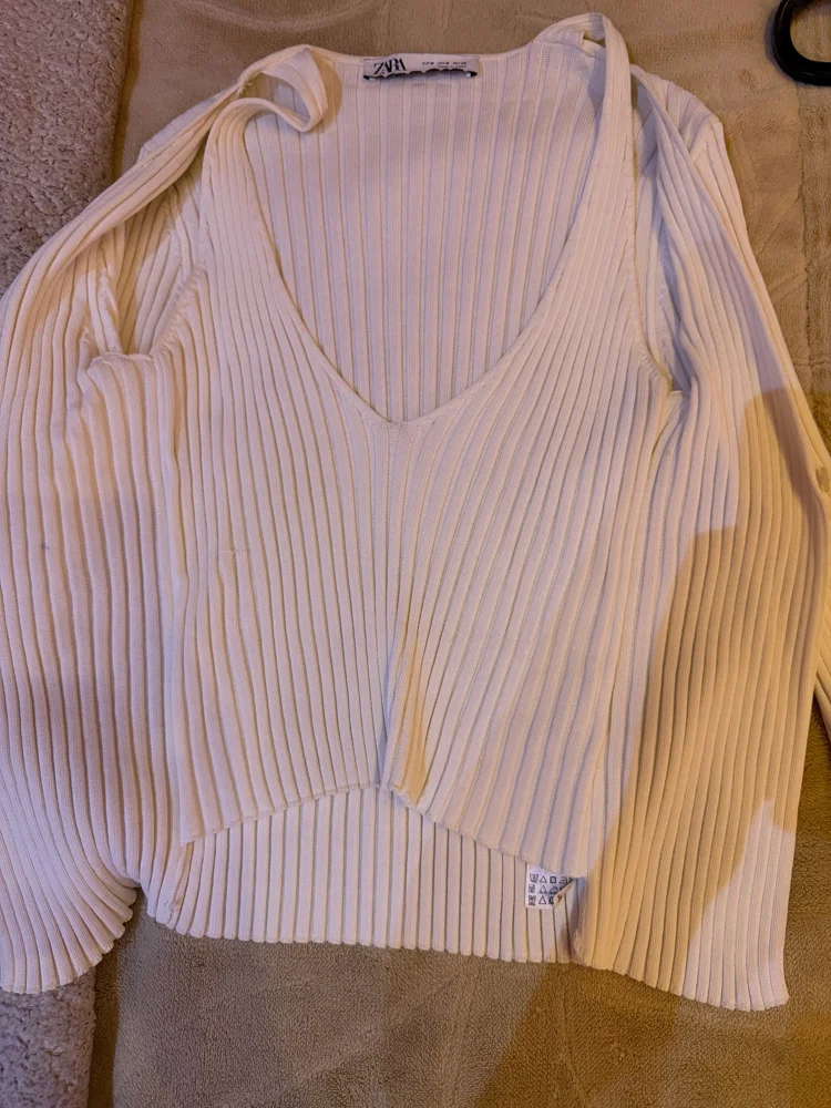 Zara Cardigans, size M / 38 / 10, photo 2