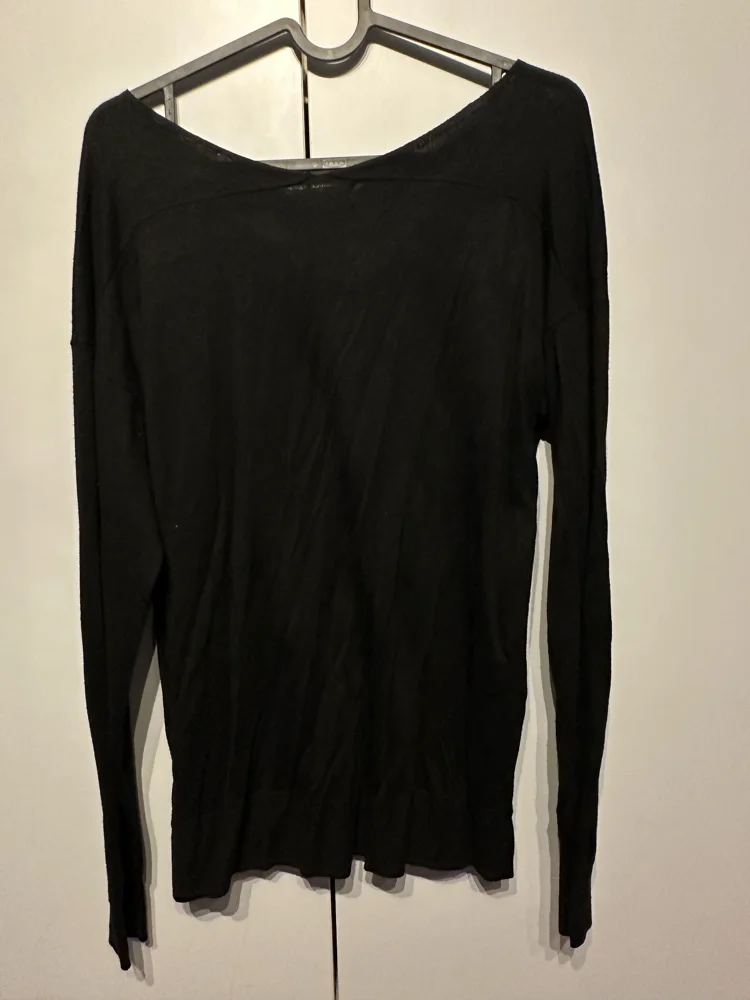 Mango Long Sleeve, size S / 36 / 8, photo 2