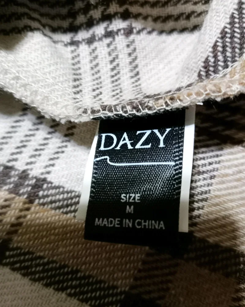 Dazy Skirts, size M / 38 / 10, photo 2