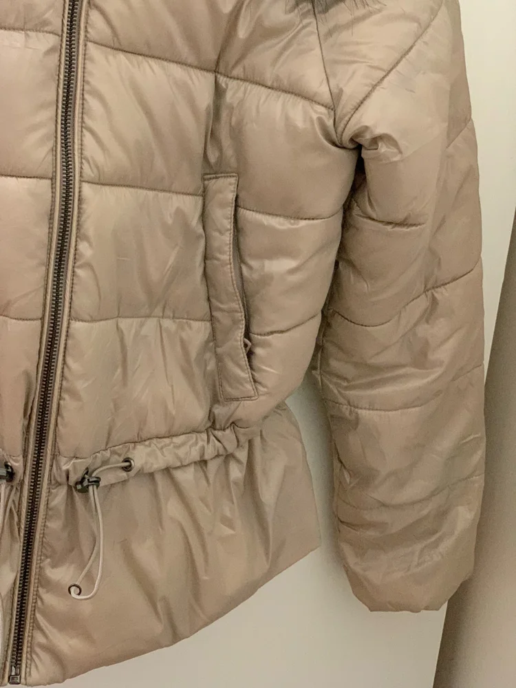 Zara Jackets, Excellent, size S / 36 / 8, photo 3