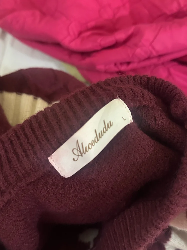 Sweaters & Pullovers, New with tags, size L / 40 / 12, photo 5