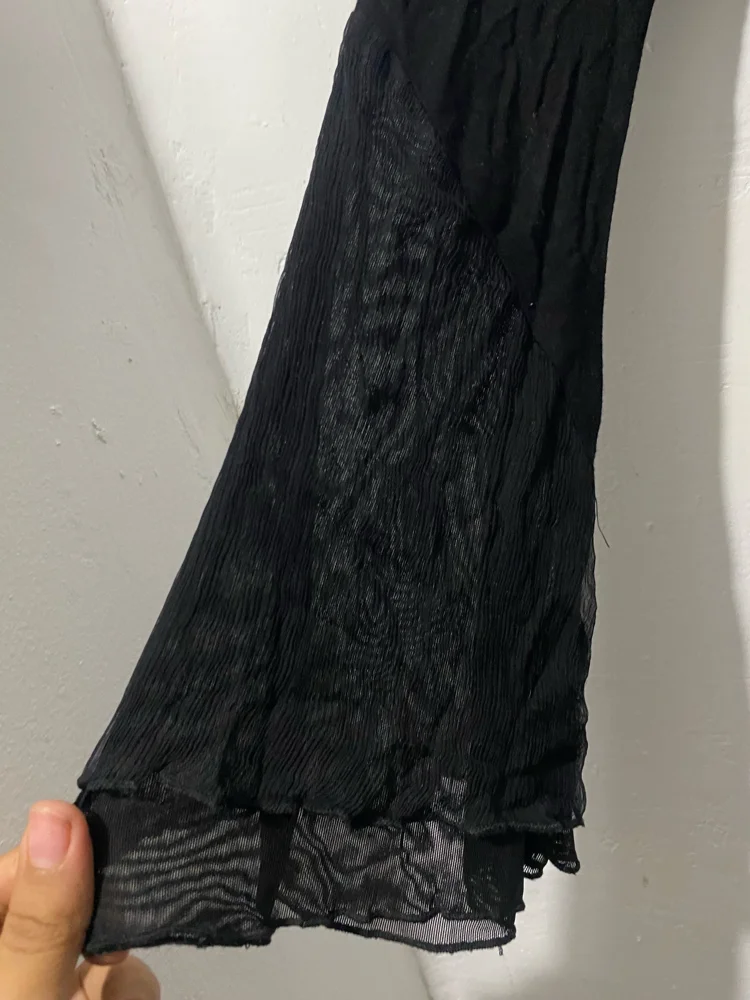 Blouses, size M / 38 / 10, photo 2