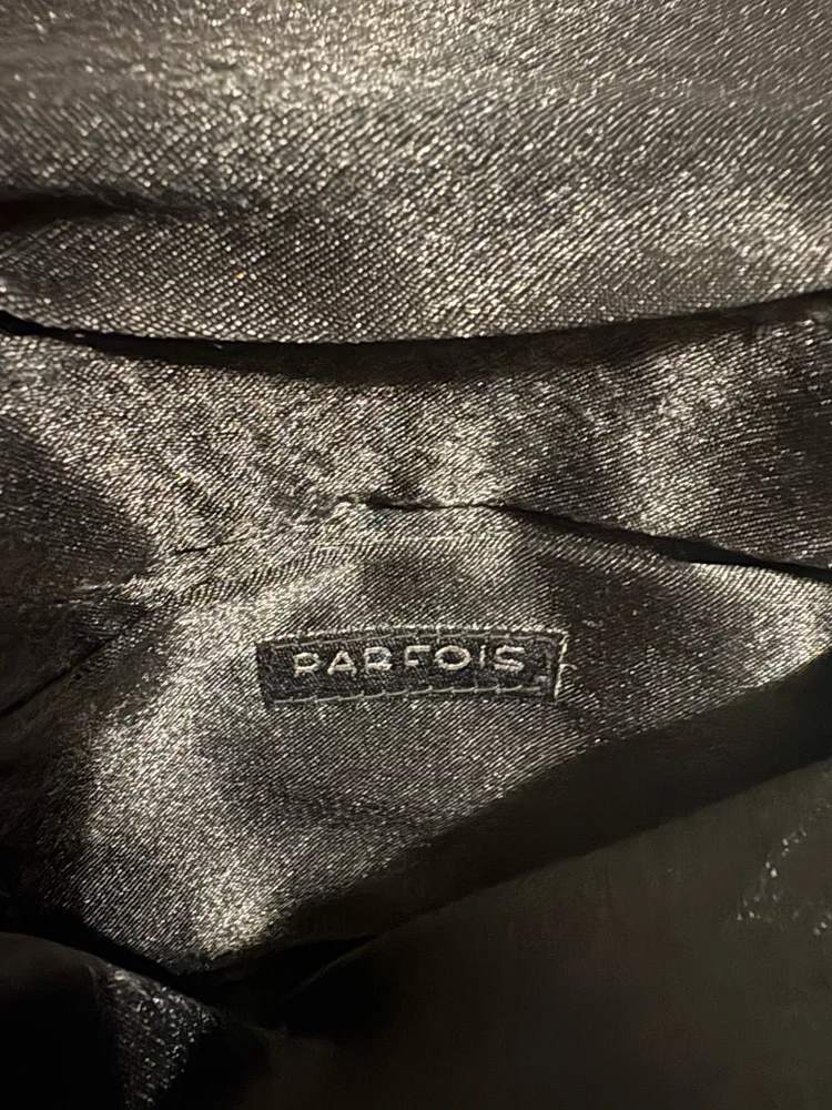 Parfois Handbags, size Other, photo 3