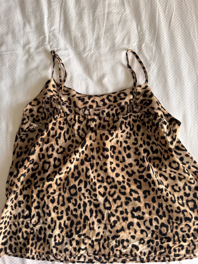River Island Cami Tops, size M / 38 / 10, photo 3