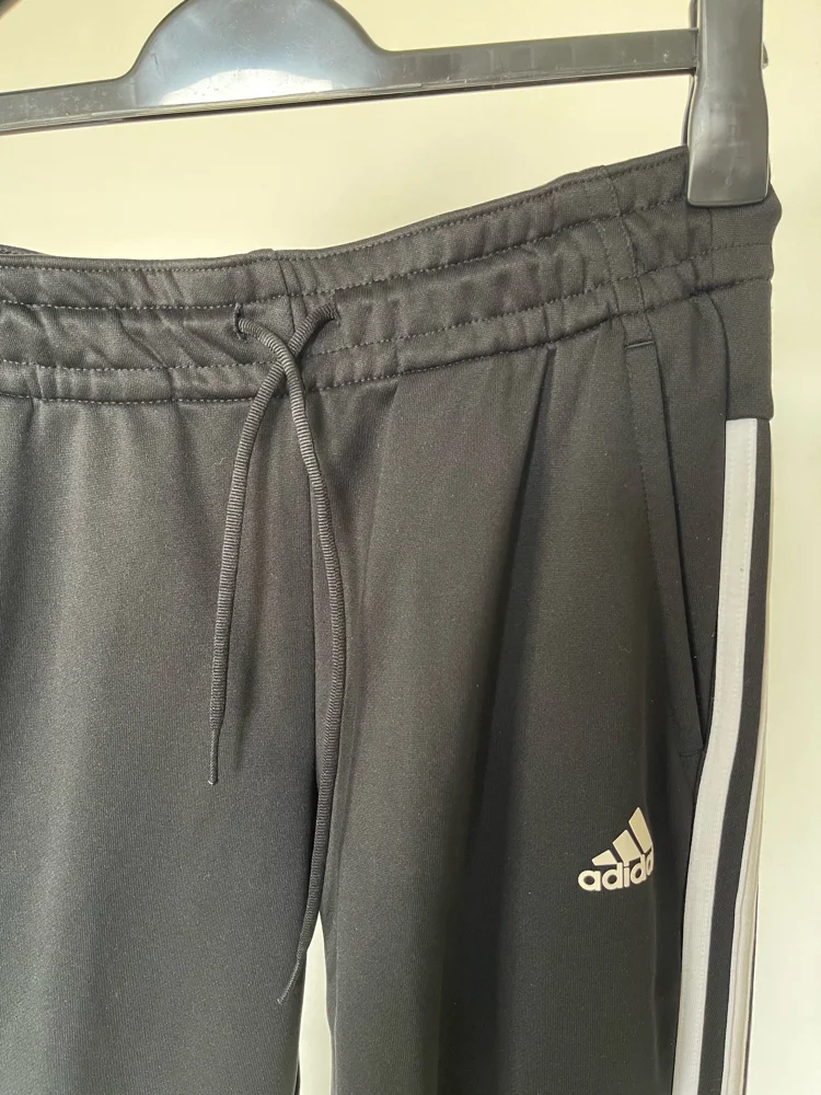 adidas Pants, Excellent, size S / 36 / 8, photo 6