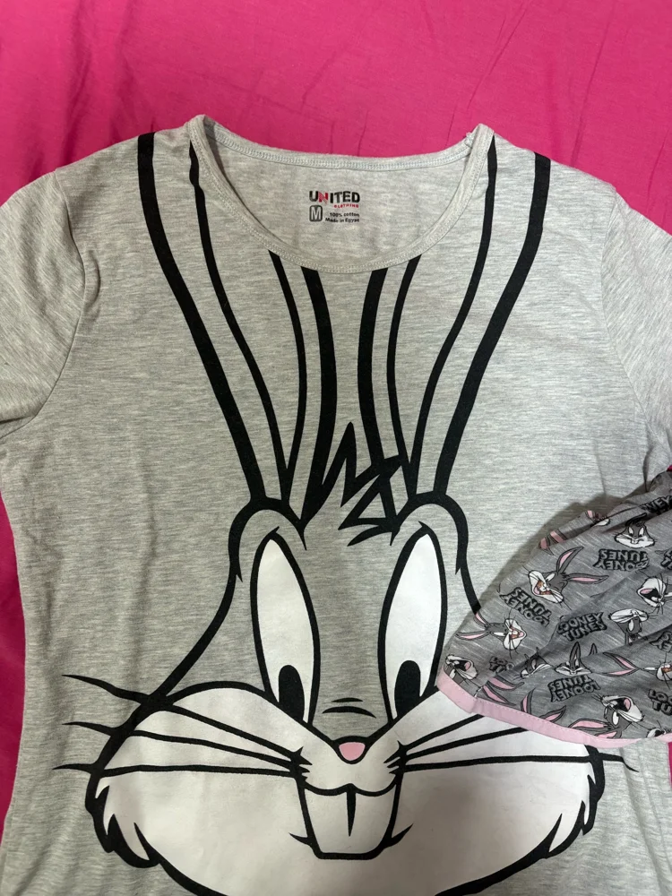 Pyjama Sets, size M / 38 / 10, photo 3
