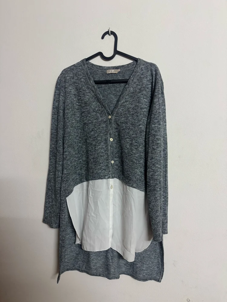 Or Blouses
