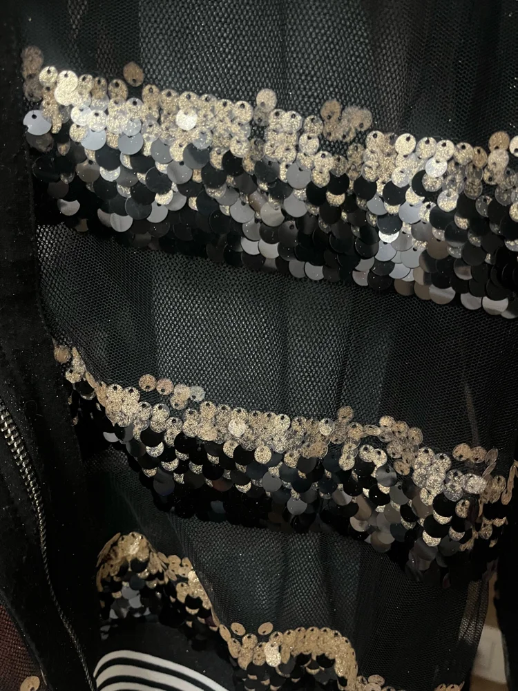 Jackets, size XL / 42 / 14, photo 3