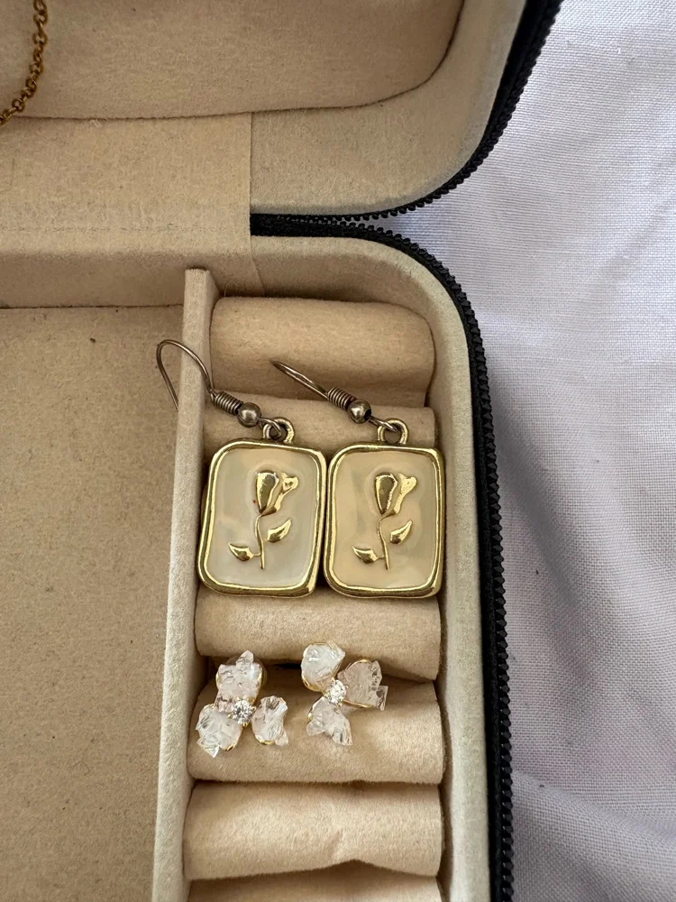 Rings, size Other, photo 2