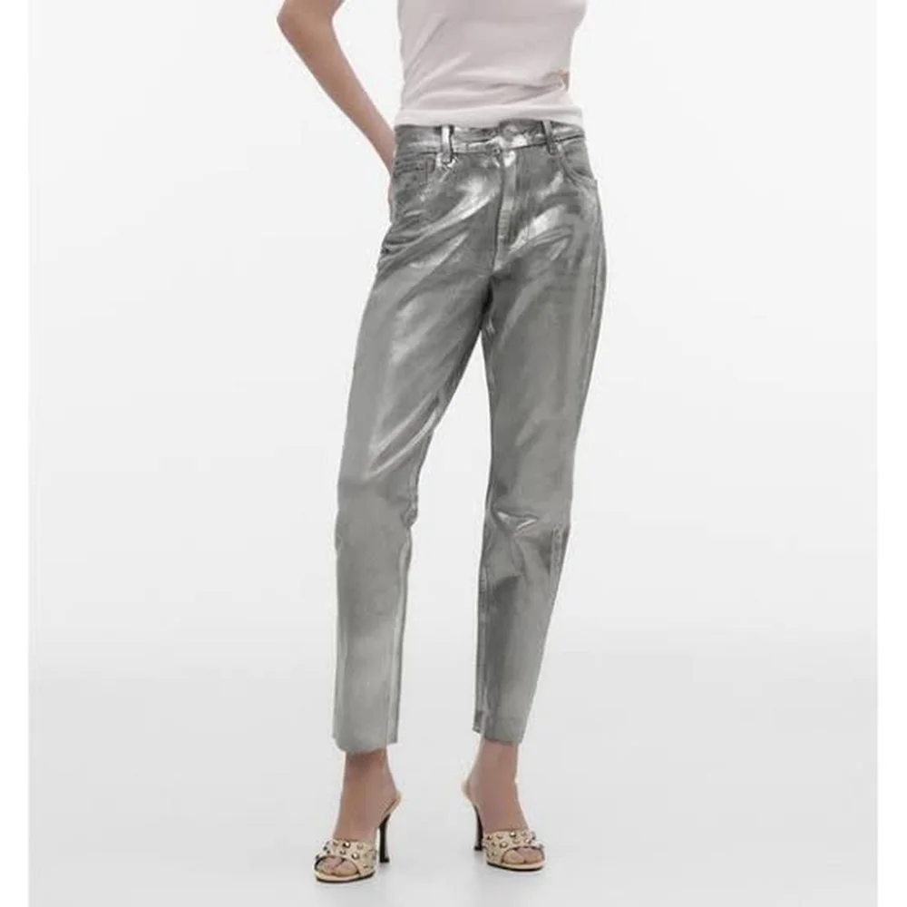 Zara Jeans, size L / 40 / 12, photo 3