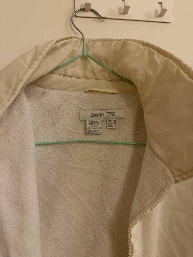Jackets, Good, size M / 38 / 10, photo 2