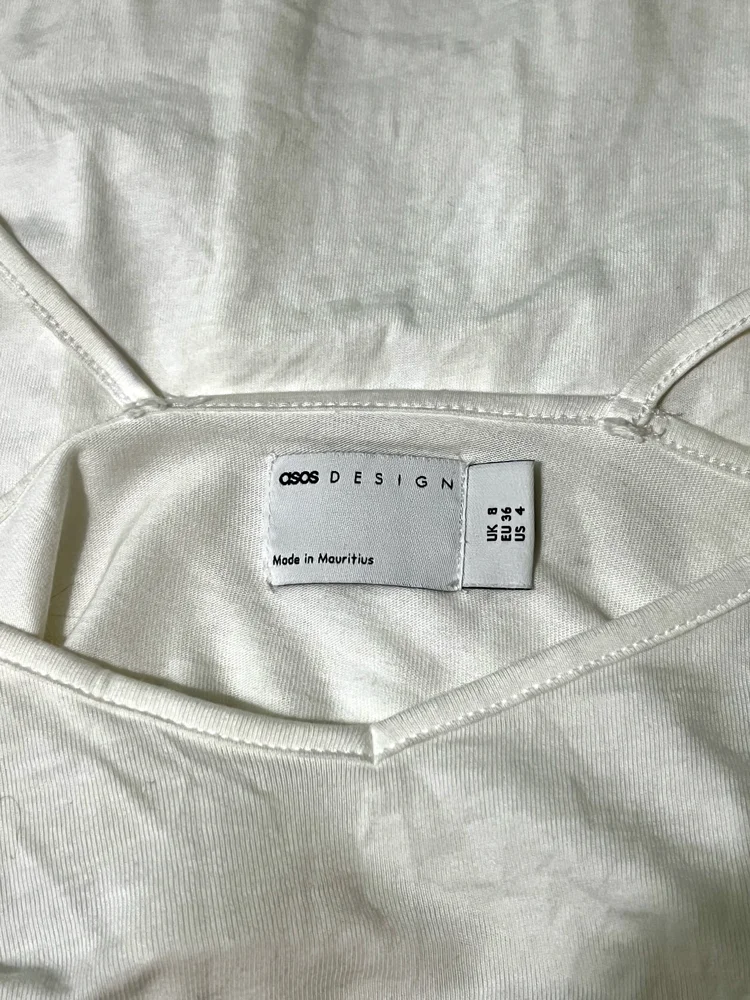 ASOS Mini Dresses, size S / 36 / 8, photo 5