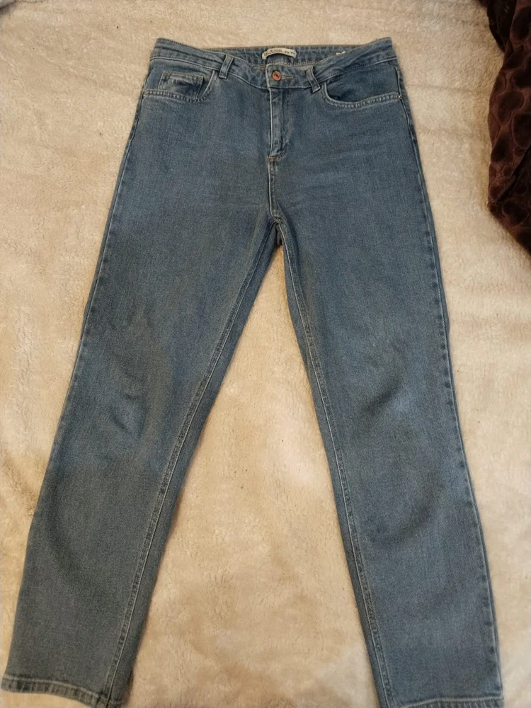 Defacto Jeans