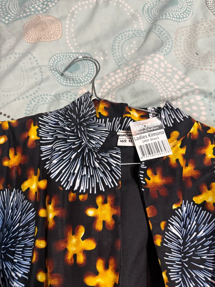 Vests, size One size, photo 2