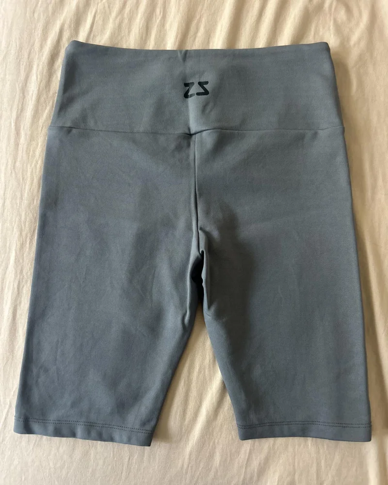 Shorts, size M / 38 / 10, photo 2