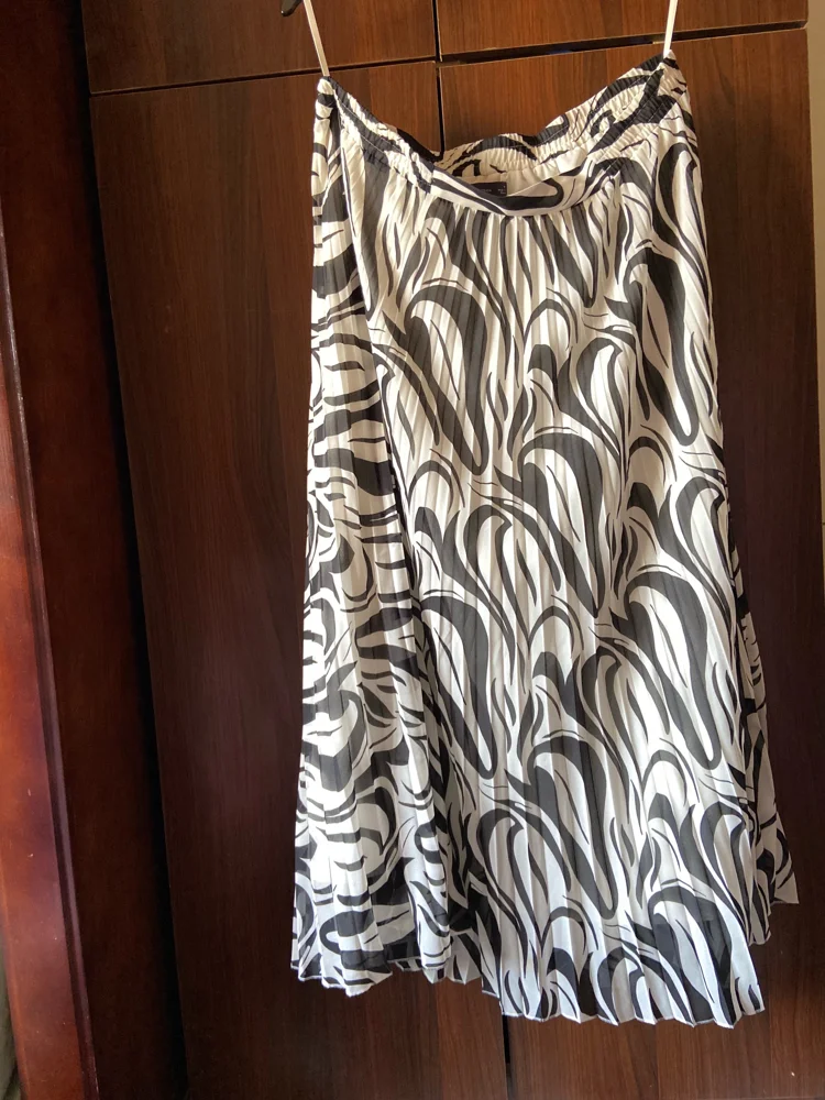 Marks & Spencer Skirts, size L / 40 / 12, photo 5